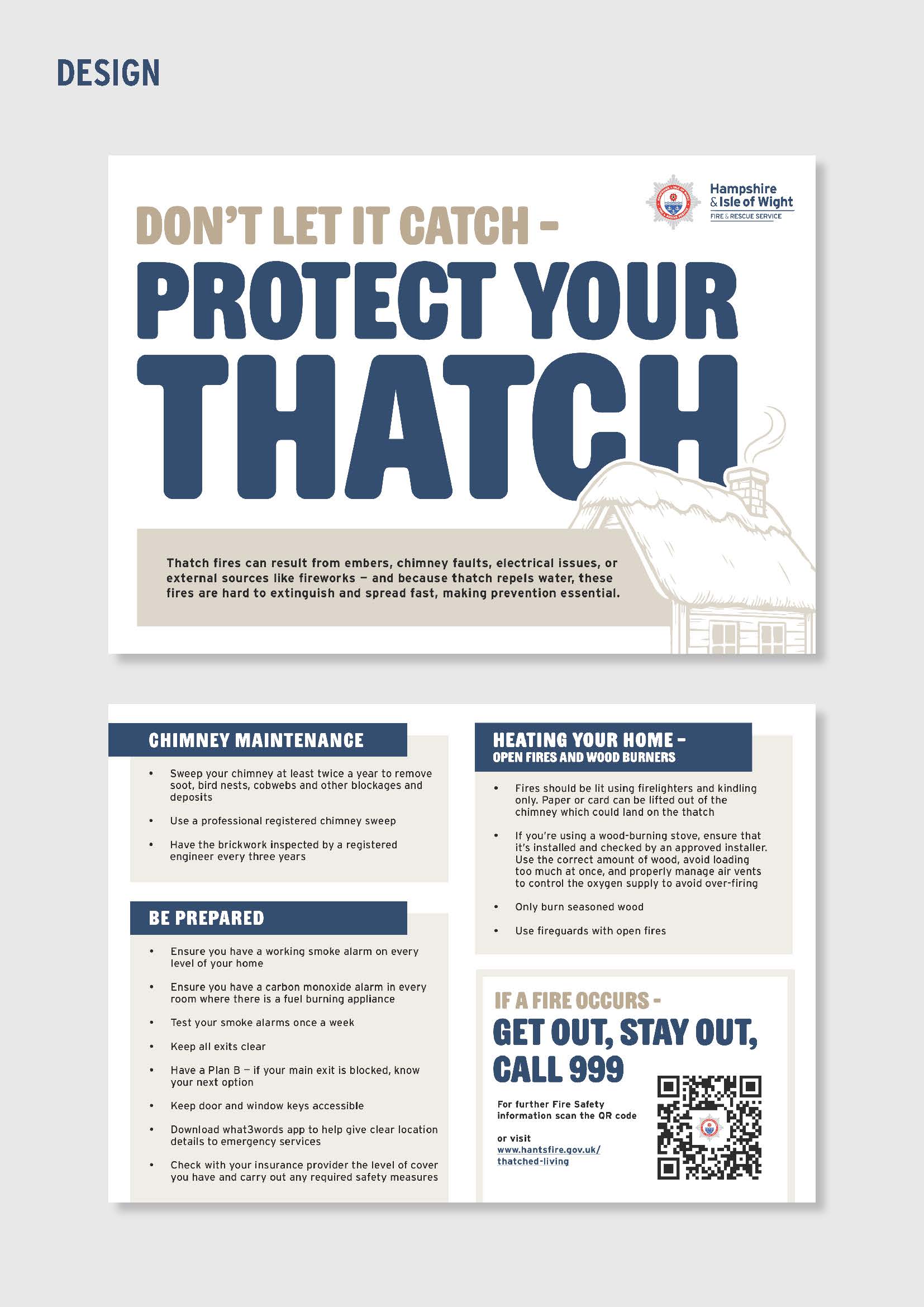 Thatch Leaflet_Page_2